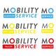 MOBILITY SERVICES