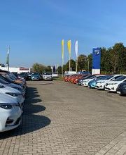 Autohaus König Zerbst Bild 6