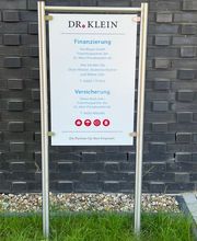 Dr. Klein Baufinanzierung Bild 2