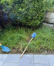 Swiss Green Estate Haljimi Bild 6