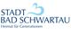 Stadt Bad Schwartau