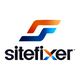 Sitefixer