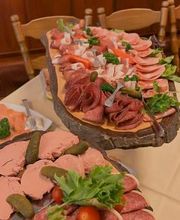 Trattoria Elly & Enzo Bild 20