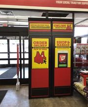 Tractor Supply Co. image 2