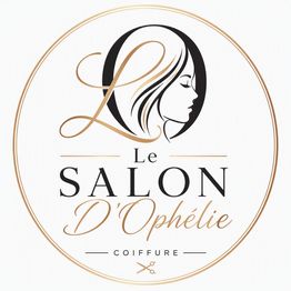 Le Salon D'Ophélie
