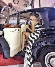 King Oldtimer & more Bild 5