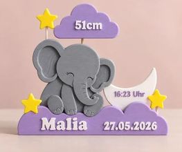 Minchen´s 3D Druck