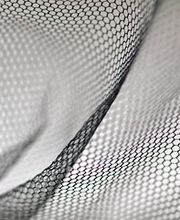 AB Storenservice AG Bild 6