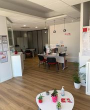 CRIT MONTAUBAN image 10