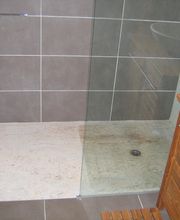 Jolly Granit SARL image 4