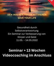 Keuchel-Kluth - Gut fühlen besser leben Bild 2