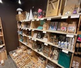 Søstrene Grene billede 15