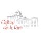 Château de la Rive SA