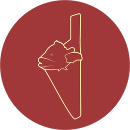 L'incantu Restaurant