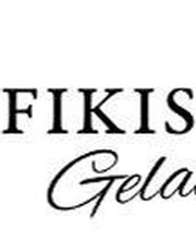 Gelateria & Snack Bar Bild 1
