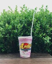 Andy's Frozen Custard image 18