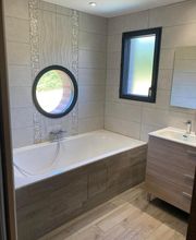 Elec'Révolution image 16