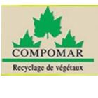 Compomar