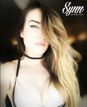 Synn Gentlemen's Club - Beverly Hills image 8