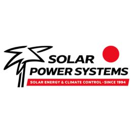 18290791-1-59XAkOnnER1781102070983.png