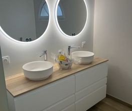 Concept Rénov Sarl image 14