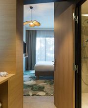 Mercure Nîmes Centre Arènes image 7