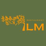LM