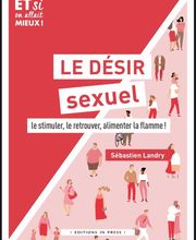 Landry Sébastien image 2