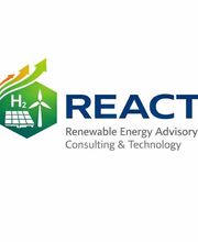 REACT GmbH Bild 1