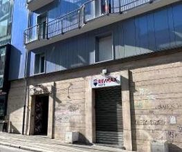 RE/MAX Virtù immagine 18