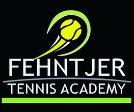 FEHNTJER TENNIS ACADEMY Bild 5