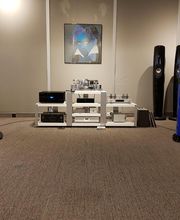 Studio 45 Hifi GmbH Bild 16