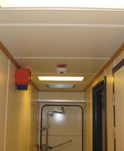 Scheepstimmerbedrijf IJtama BV