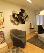 Dr méd. Ivanir Anchy Asher Bild 5