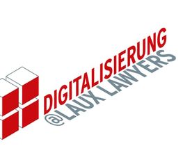 LAUX LAWYERS AG Bild 1