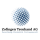 Zofingen Treuhand AG
