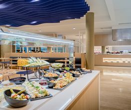 Buffet Tindaya imagen 10