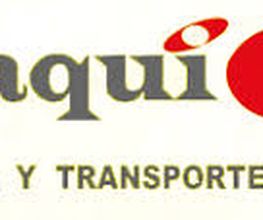 maquigar.jpg