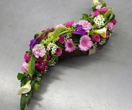 Floème Fleurs image 10