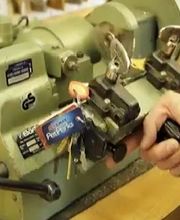 Foster Brothers Security Systems image 8