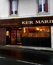 Ker Marie image 6