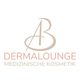 AB Dermalounge GmbH