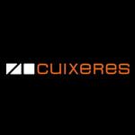 ccuixeeres.jpg