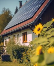 NBG Global UG (haftungsbeschränkt) Bild 1