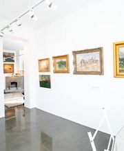 WETTMANN | Internationale Auktionen Bild 11