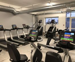 Espace Forme image 4