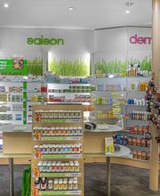 Pharmacie de l'Hôtel-de-Ville Bild 7