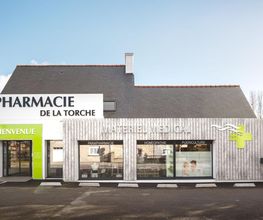 Pharmacie De La Torche image 1
