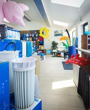 Piscines Desjoyaux image 3