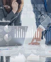 GSI Treuhand AG Bild 2